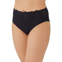 Трусики для женщин Fantasy 1190 XL/ Black