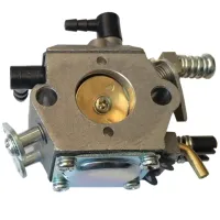 Carburator fierestrău Technoworker DB5802 