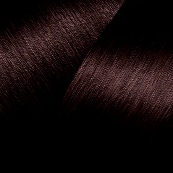 Краска для волос Eugene Color 1168133 Код цвета: 17, 33 мл photo 7 Краска для волос Eugene Color 1168133 Код цвета: 17, 33 мл photo 7