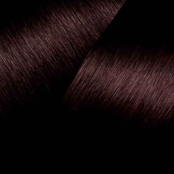 Краска для волос Eugene Color 1168133 Код цвета: 17, 33 мл photo 7 Краска для волос Eugene Color 1168133 Код цвета: 17, 33 мл photo 7