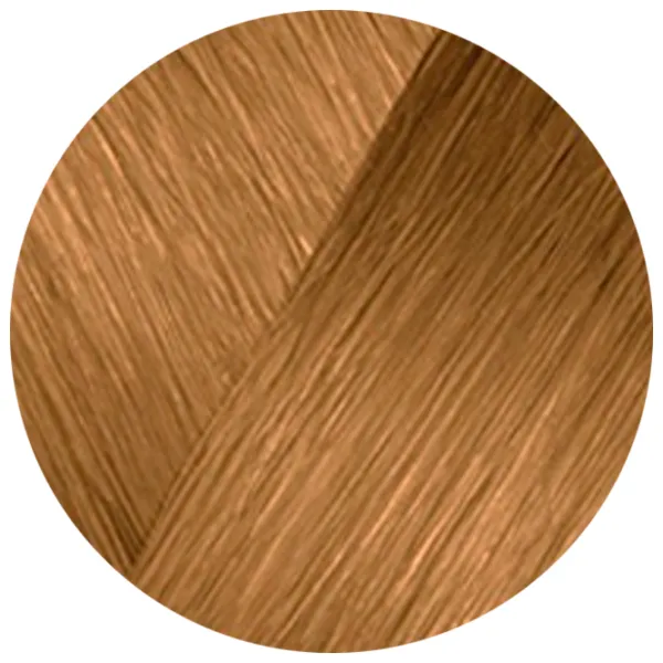 Vopsea de păr Eugene Color 1168136 Cod culoare: 24, 33 ml photo 3 Vopsea de păr Eugene Color 1168136 Cod culoare: 24, 33 ml photo 3