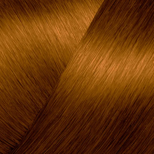 Vopsea de păr Eugene Color 1168136 Cod culoare: 24, 33 ml photo 7 Vopsea de păr Eugene Color 1168136 Cod culoare: 24, 33 ml photo 7