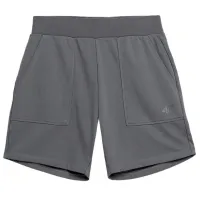 Спортивные шорты 4F 4Fss23tshom074 XL