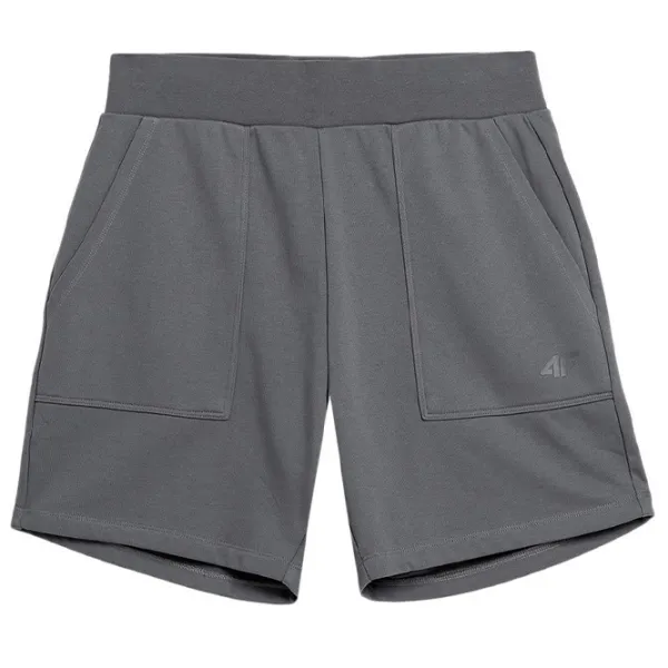 Șorțuri sport 4F 4Fss23tshom074 M photo 1