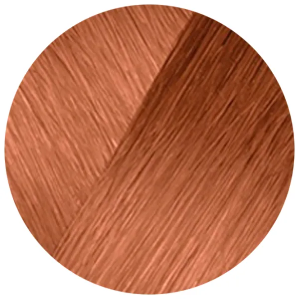 Vopsea de păr Eugene Color 1168135 Cod culoare: 21, 33 ml photo 2 Vopsea de păr Eugene Color 1168135 Cod culoare: 21, 33 ml photo 2