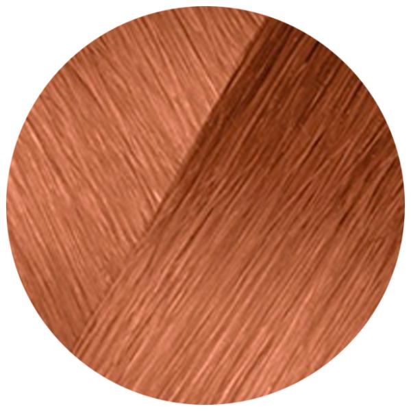 Vopsea de păr Eugene Color 1168135 Cod culoare: 21, 33 ml photo 2 Vopsea de păr Eugene Color 1168135 Cod culoare: 21, 33 ml photo 2