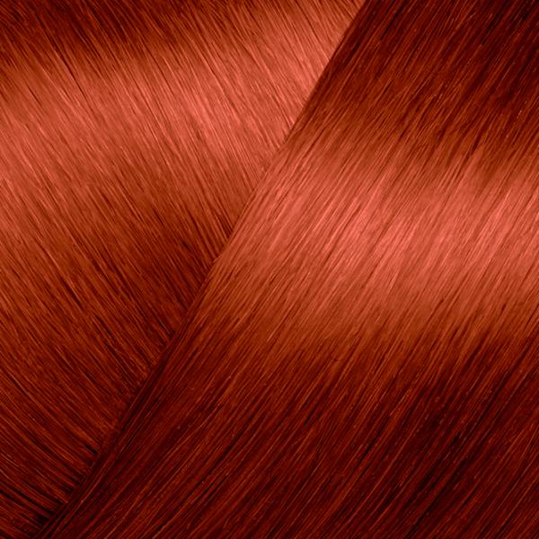 Vopsea de păr Eugene Color 1168135 Cod culoare: 21, 33 ml photo 3 Vopsea de păr Eugene Color 1168135 Cod culoare: 21, 33 ml photo 3