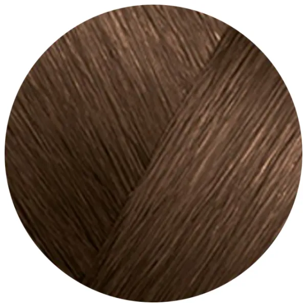 Краска для волос Eugene Color 1168134 Код цвета: 2, 33 мл photo 2