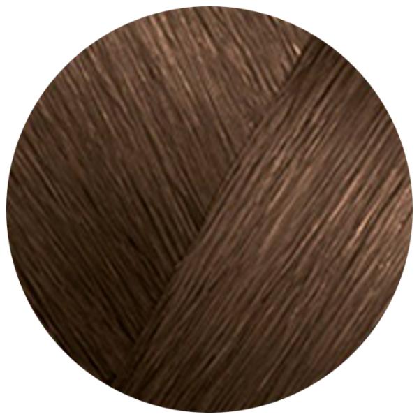 Краска для волос Eugene Color 1168134 Код цвета: 2, 33 мл photo 2