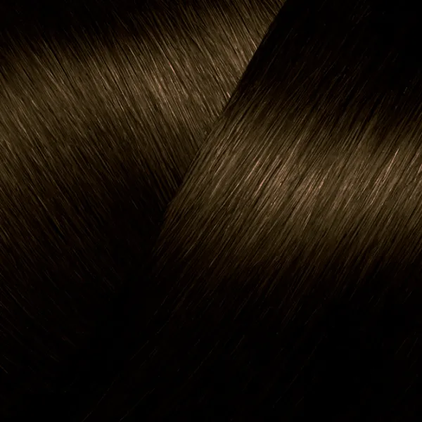 Краска для волос Eugene Color 1168134 Код цвета: 2, 33 мл photo 3