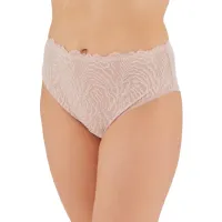 Chiloți pentru femei Fantasy 1190 2XL/ Pion