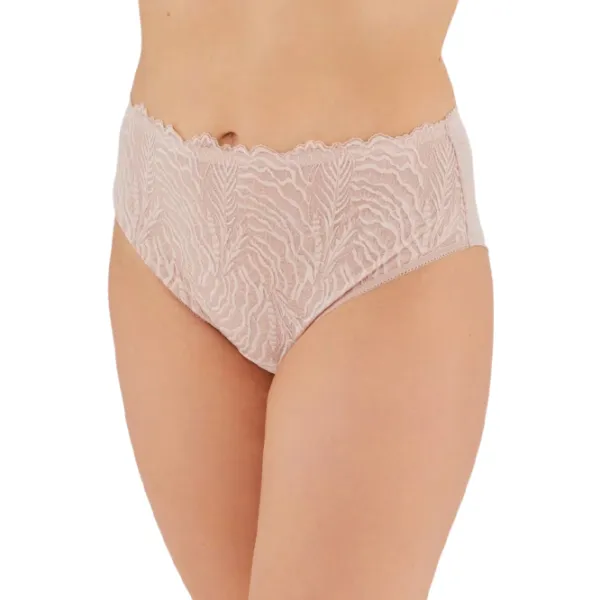 Трусики для женщин Fantasy 1190 L/ Пион photo 1