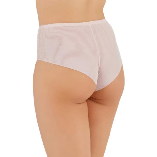 Трусики для женщин Fantasy 1190 L/ Пион photo 2