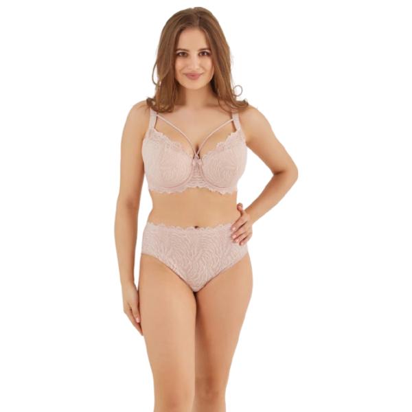 Chiloți pentru femei Fantasy 1190 M/ Pion photo 3