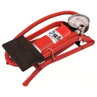 Pompă manuală Somogyi 90717 