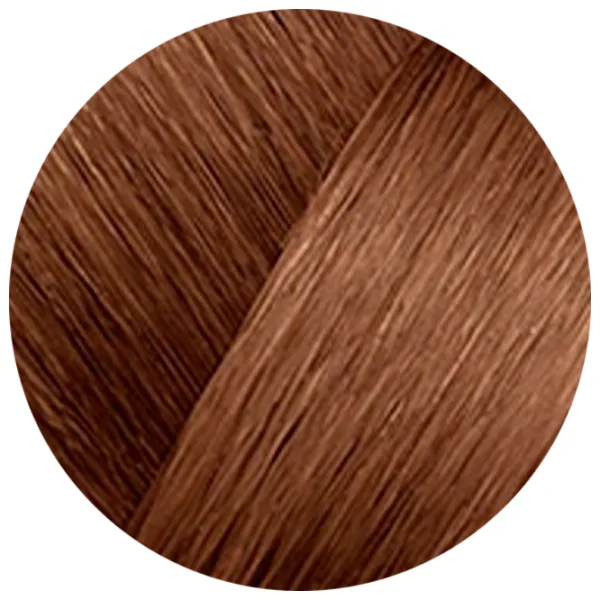 Краска для волос Eugene Color 1168150 Код цвета: 78, 33 мл photo 2 Краска для волос Eugene Color 1168150 Код цвета: 78, 33 мл photo 2