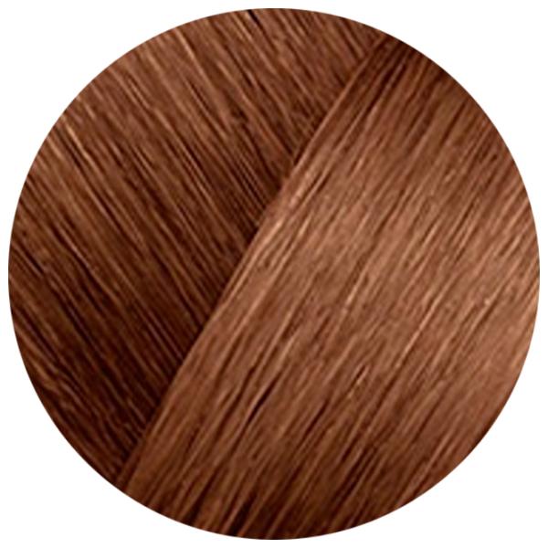 Краска для волос Eugene Color 1168150 Код цвета: 78, 33 мл photo 2 Краска для волос Eugene Color 1168150 Код цвета: 78, 33 мл photo 2