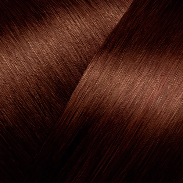 Краска для волос Eugene Color 1168150 Код цвета: 78, 33 мл photo 3 Краска для волос Eugene Color 1168150 Код цвета: 78, 33 мл photo 3