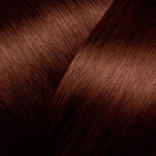 Краска для волос Eugene Color 1168150 Код цвета: 78, 33 мл photo 3 Краска для волос Eugene Color 1168150 Код цвета: 78, 33 мл photo 3