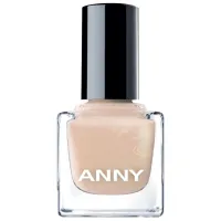 Лак для ногтей Anny Nail Polish 15 мл/ Бежевый