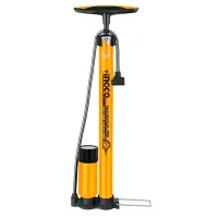 Pompă manuală INGCO MPP3811 