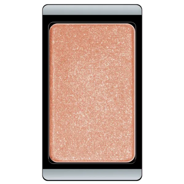 Тени для век Artdeco Eyeshadow 0.8 г/ 30.346 photo 1 Тени для век Artdeco Eyeshadow 0.8 г/ 30.346 photo 1