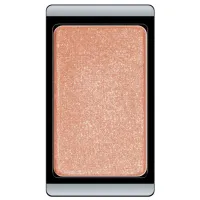 Fard de pleoape Artdeco Eyeshadow 0.8 g/ 30.346