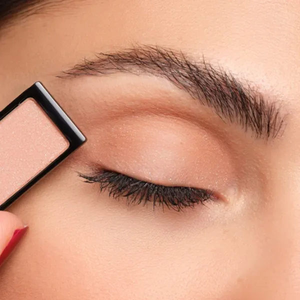 Тени для век Artdeco Eyeshadow 0.8 г/ 30.346 photo 2 Тени для век Artdeco Eyeshadow 0.8 г/ 30.346 photo 2