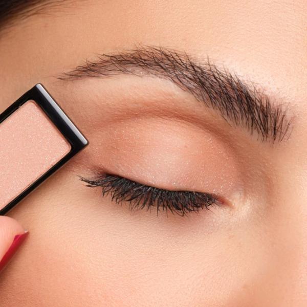 Тени для век Artdeco Eyeshadow 0.8 г/ 30.346 photo 2 Тени для век Artdeco Eyeshadow 0.8 г/ 30.346 photo 2