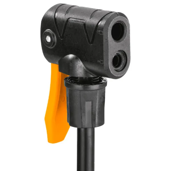 Ручной насос INGCO MPP5511  photo 2