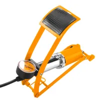 Pompă manuală INGCO MPP5511 photo 4