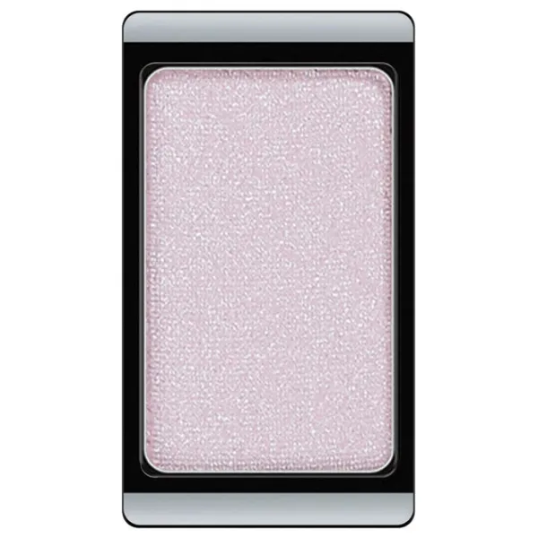 Тени для век Artdeco Eyeshadow 0.8 г/ 30.399 photo 1