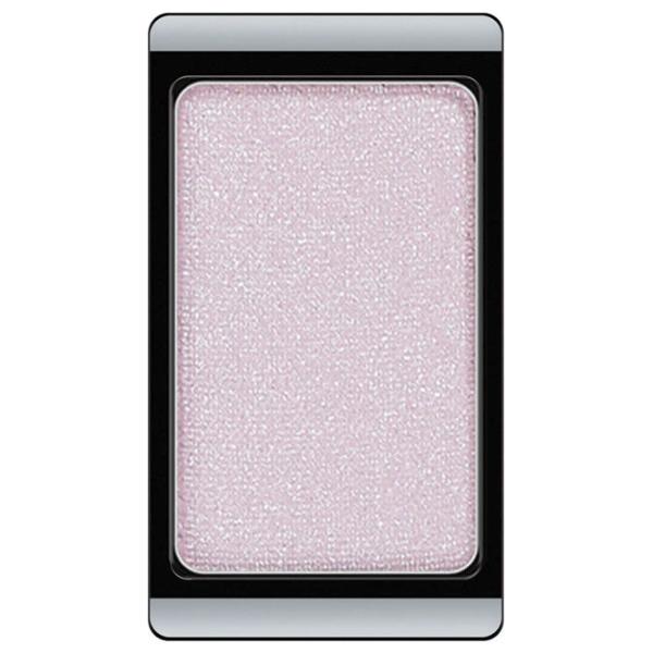 Тени для век Artdeco Eyeshadow 0.8 г/ 30.399 photo 1