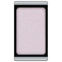 Тени для век Artdeco Eyeshadow 0.8 г/ 30.399