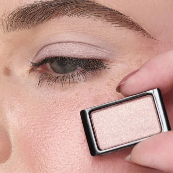 Тени для век Artdeco Eyeshadow 0.8 г/ 30.399 photo 2