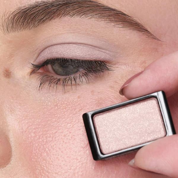 Тени для век Artdeco Eyeshadow 0.8 г/ 30.399 photo 2