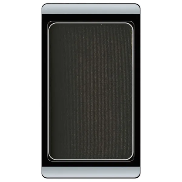 Тени для век Artdeco Eyeshadow 0.8 г/ 30.503 photo 1 Тени для век Artdeco Eyeshadow 0.8 г/ 30.503 photo 1