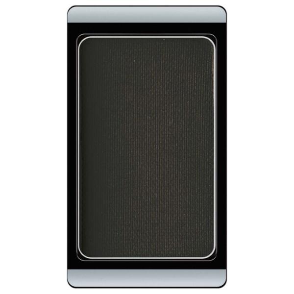 Тени для век Artdeco Eyeshadow 0.8 г/ 30.503 photo 1 Тени для век Artdeco Eyeshadow 0.8 г/ 30.503 photo 1