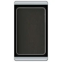 Fard de pleoape Artdeco Eyeshadow 0.8 g/ 30.503