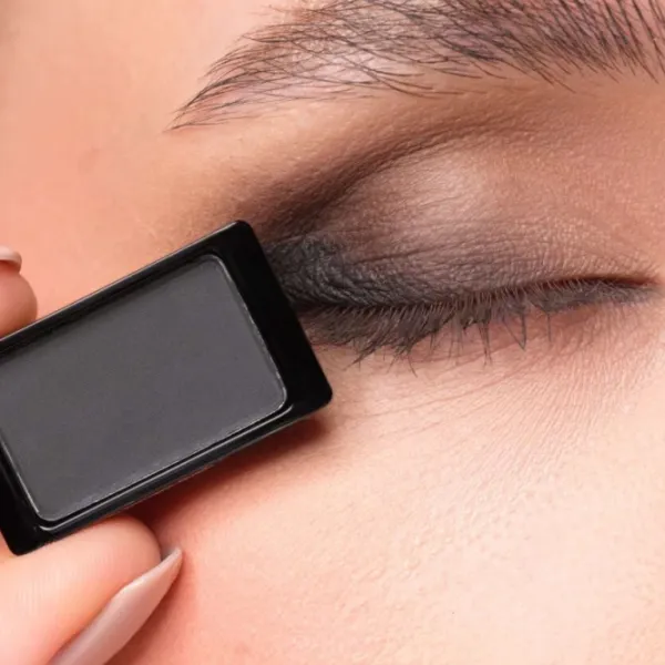 Тени для век Artdeco Eyeshadow 0.8 г/ 30.503 photo 2 Тени для век Artdeco Eyeshadow 0.8 г/ 30.503 photo 2