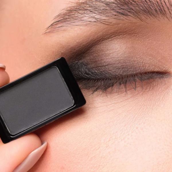 Тени для век Artdeco Eyeshadow 0.8 г/ 30.503 photo 2 Тени для век Artdeco Eyeshadow 0.8 г/ 30.503 photo 2