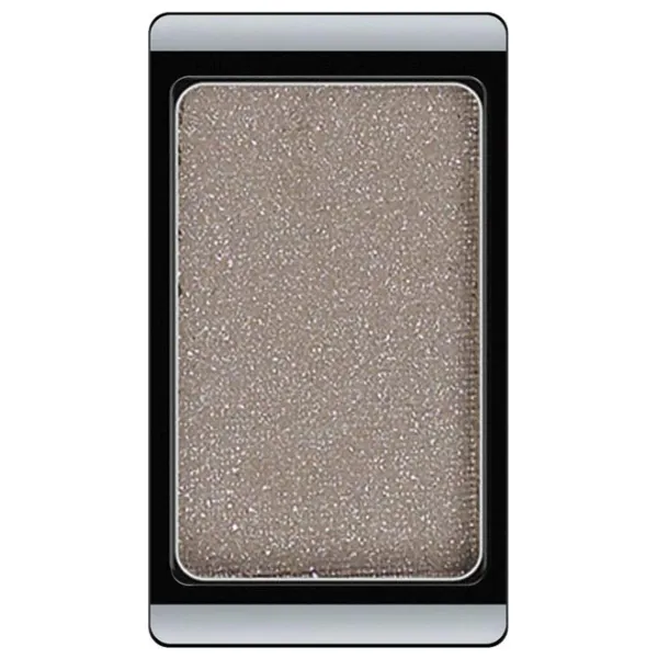Тени для век Artdeco Eyeshadow 0.8 г/ 30.350 photo 1 Тени для век Artdeco Eyeshadow 0.8 г/ 30.350 photo 1