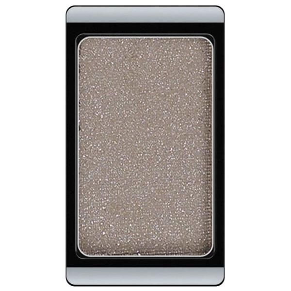 Тени для век Artdeco Eyeshadow 0.8 г/ 30.350 photo 1 Тени для век Artdeco Eyeshadow 0.8 г/ 30.350 photo 1
