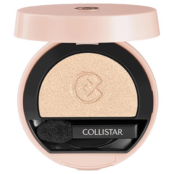 Тени для век Collistar K18020 2 г/ 200 photo 1 Тени для век Collistar K18020 2 г/ 200 photo 1