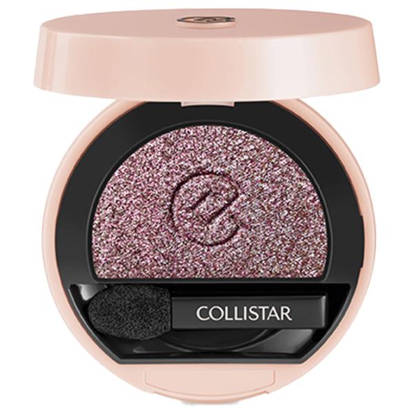 Тени для век Collistar K18031 2 г/ 310 photo 1 Тени для век Collistar K18031 2 г/ 310 photo 1