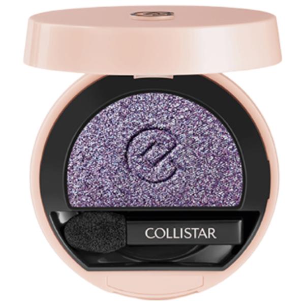 Тени для век Collistar K18032 2 г/ 320 photo 1 Тени для век Collistar K18032 2 г/ 320 photo 1