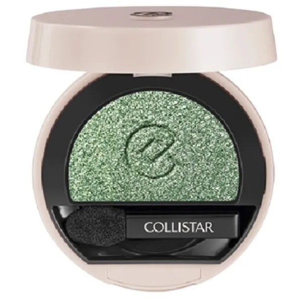 Тени для век Collistar K18033 2 г/ 330 photo 1 Тени для век Collistar K18033 2 г/ 330 photo 1