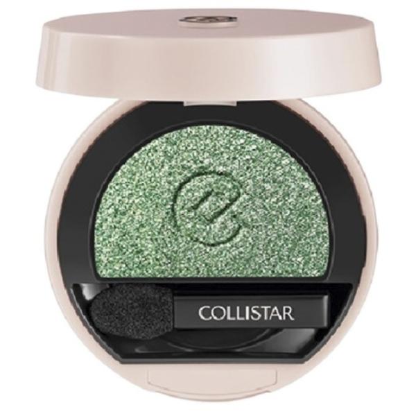 Тени для век Collistar K18033 2 г/ 330 photo 1 Тени для век Collistar K18033 2 г/ 330 photo 1