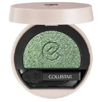 Тени для век Collistar K18033 2 г/ 330