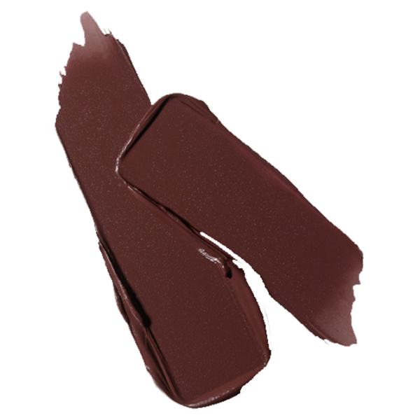 Губная помада Mac Matte Stick/ Chocolate photo 2